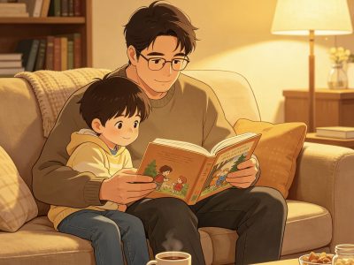 俄