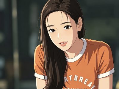 天才枪手2