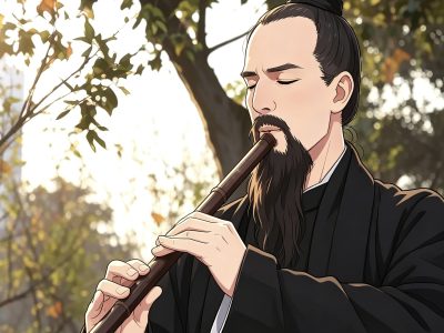 杰克2