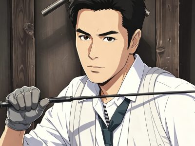 郑嘉颖