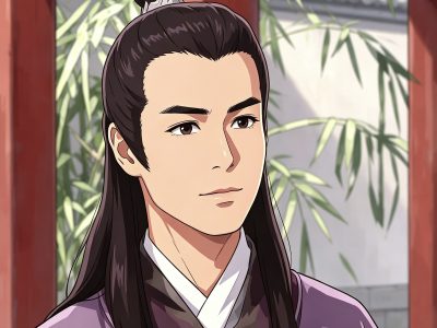 郑嘉颖2