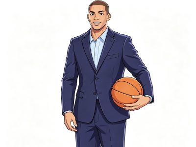 马布2