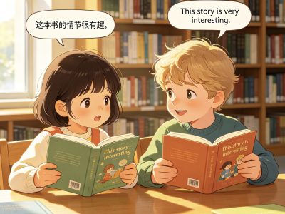 科学家