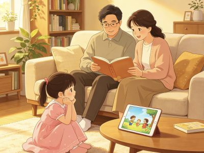 面试2
