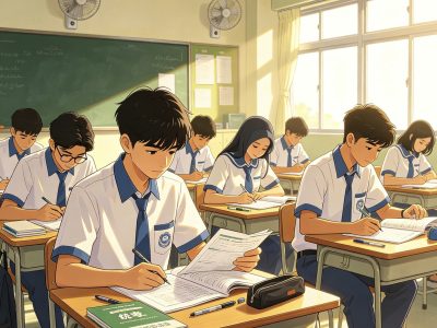 马西亚