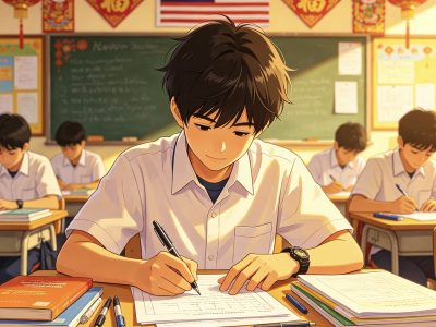 马西亚2