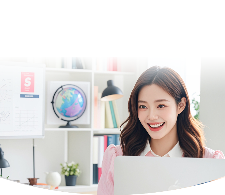 专业的本土老师 让孩子爱上学中文