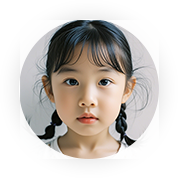 学生