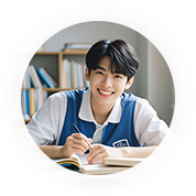 学生