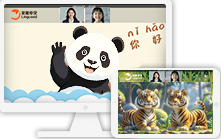 下载中心