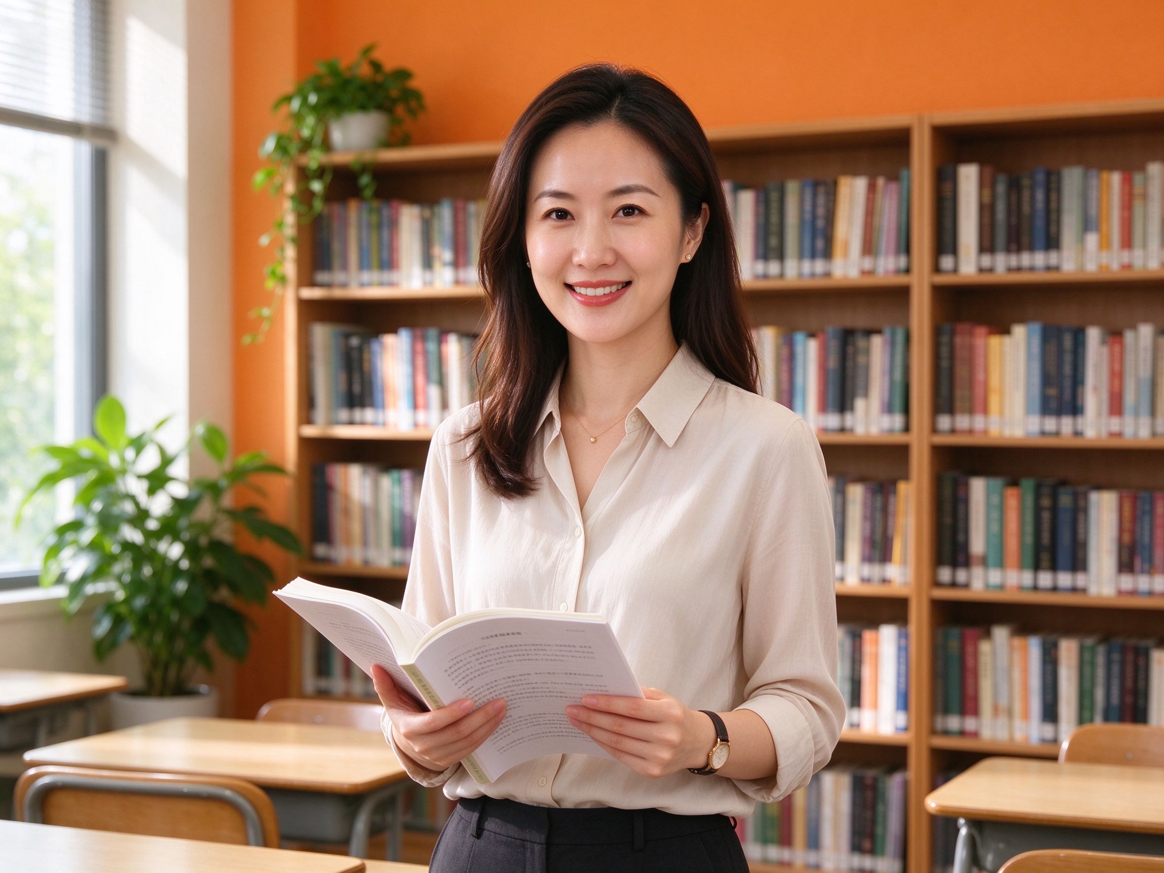 IGCSE 中文一对一辅导老师